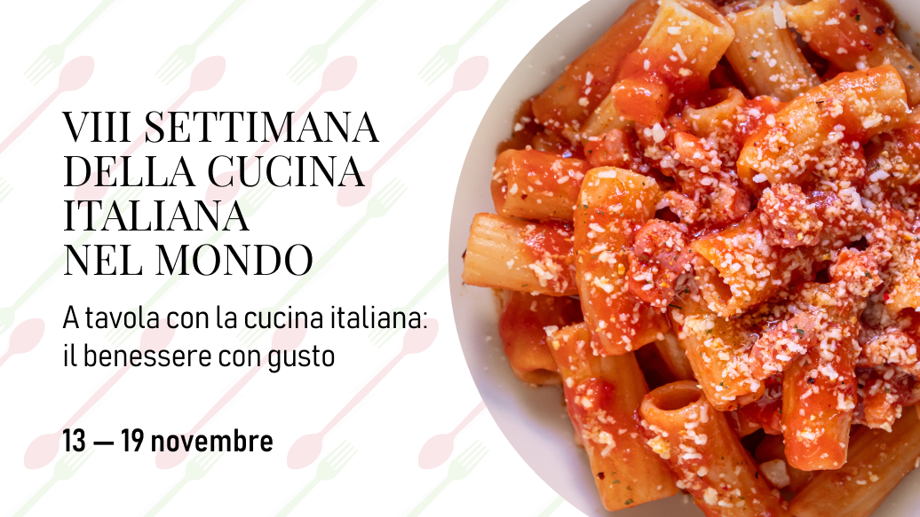 cucina ital