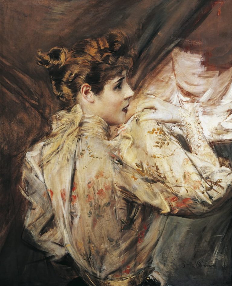 Giovanni_Boldini_-_Portrait_of_Eleonora_Duse_(Vigevano_1858_-_Pittsburgh_1924)_Italian_actress_Pain_-_(MeisterDrucke-1091457)