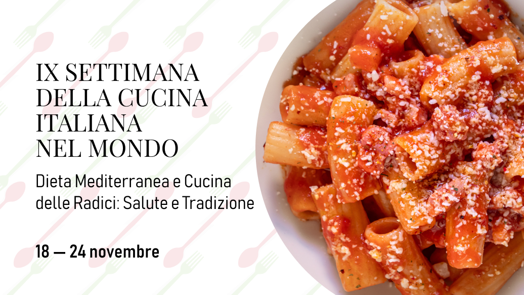 cucina ital