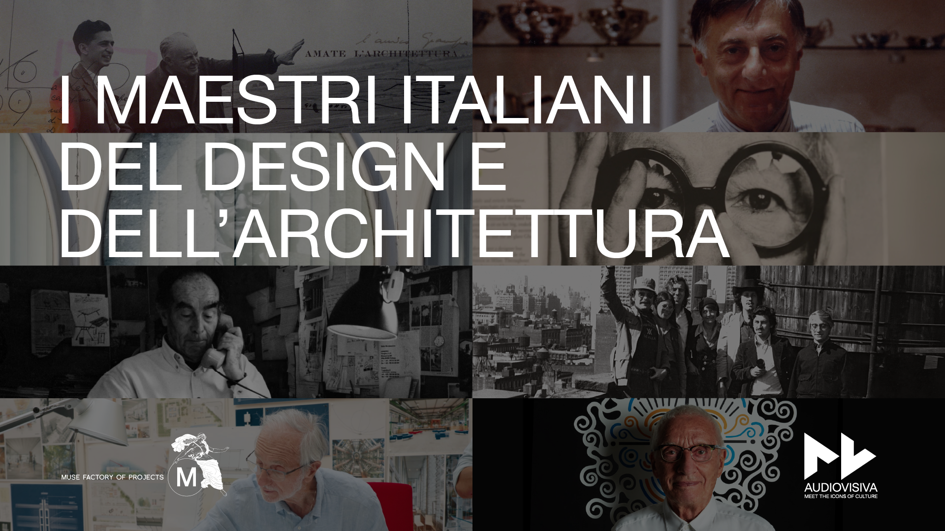 I MAESTRI ITALIANI DEL DESIGN E DELL’ARCHITETTURA-03