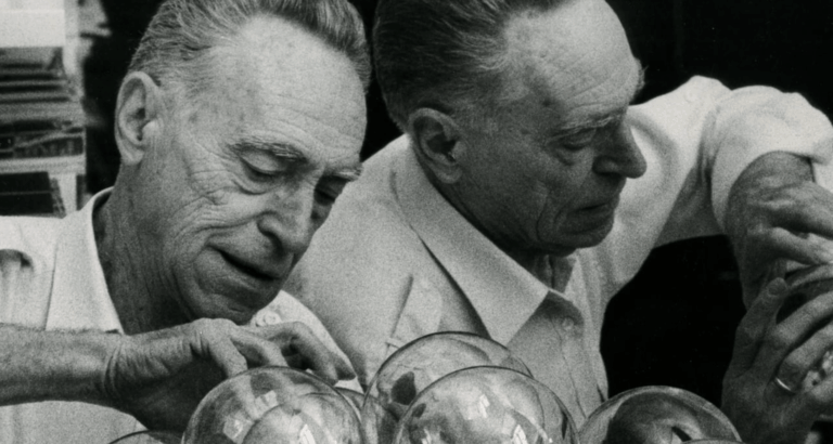 Achille Castiglioni. Tutto con un niente_01 copia