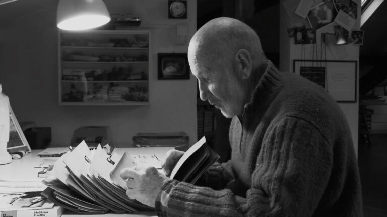 Gianni Berengo Gardin_ My Life in a Click1
