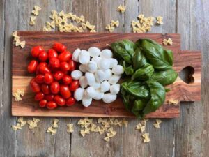 Club di conversazione