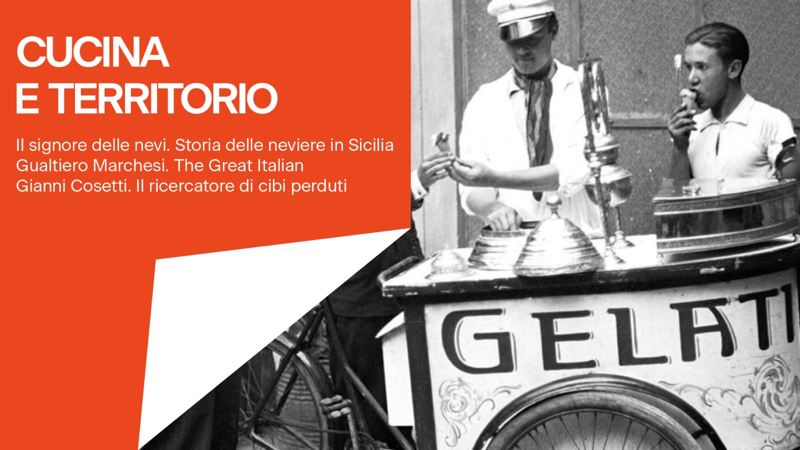 cucina e territorio immagine