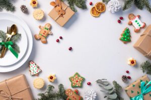 Dicembre: non solo Natale