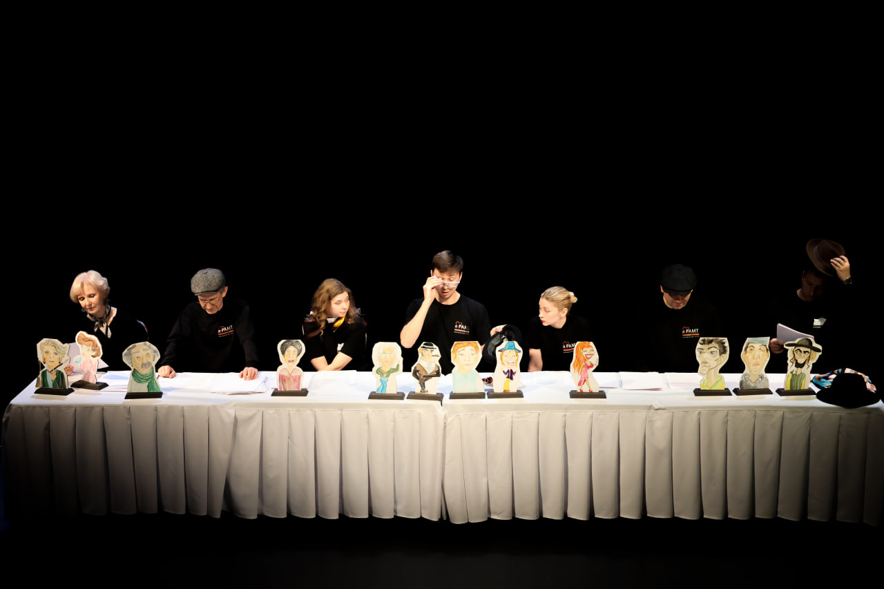 photo_2025-11-28_22-27-38