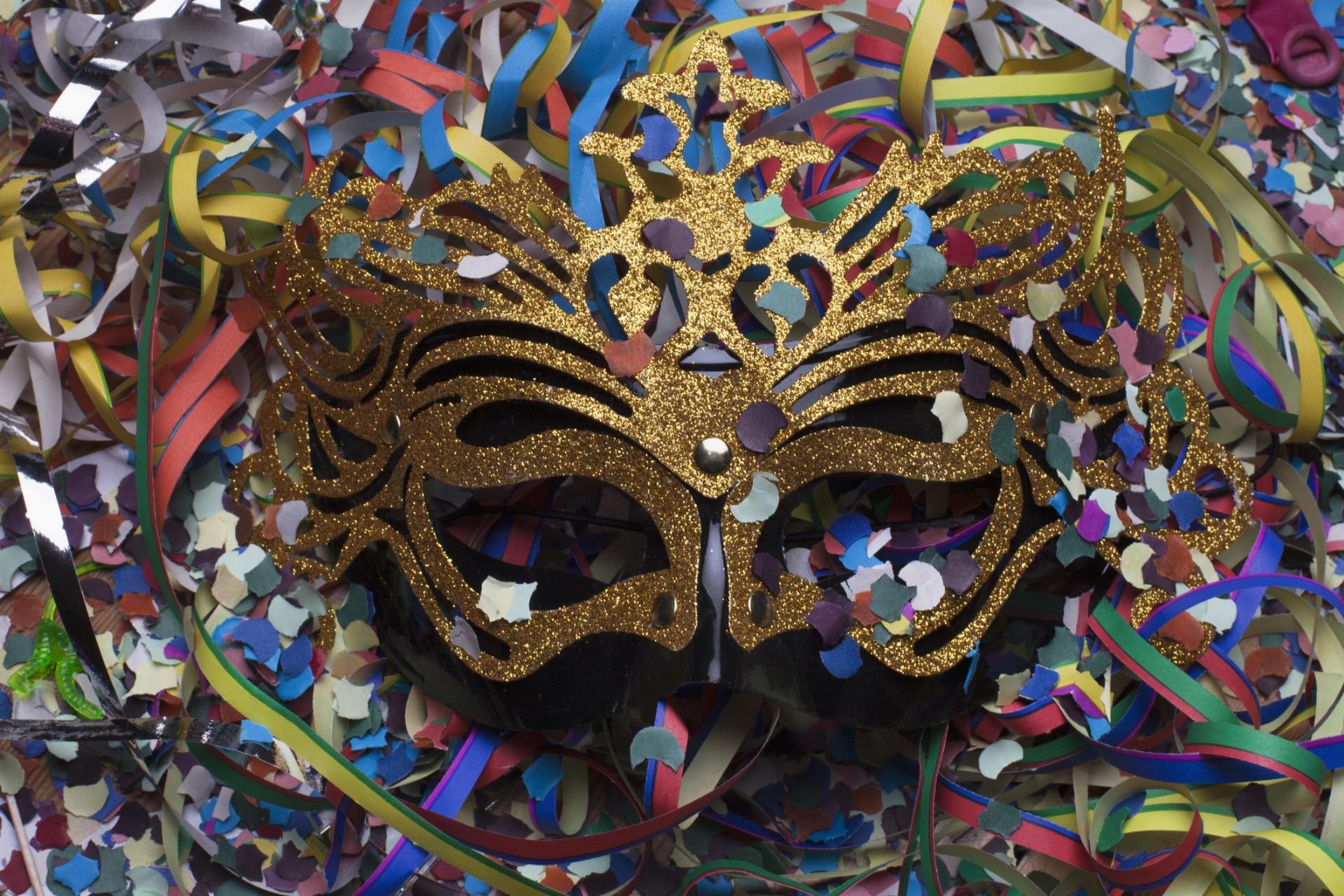 Carnevale (2)