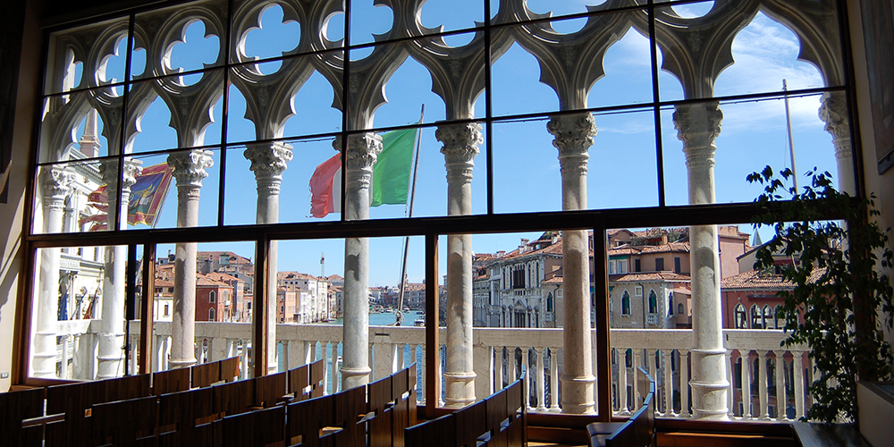 20210315152127storia