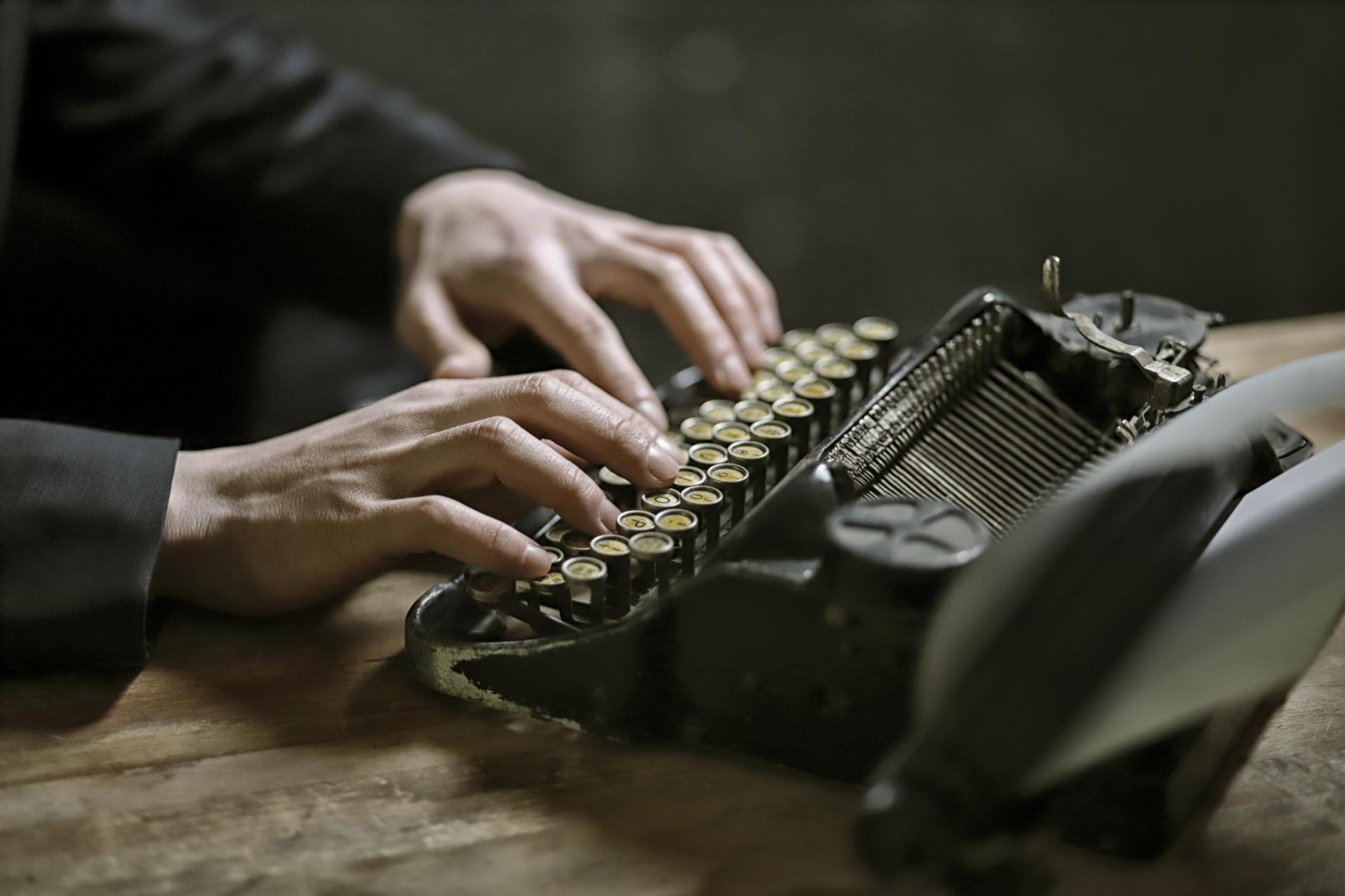 Poesia italiana d’avanguardia novissima