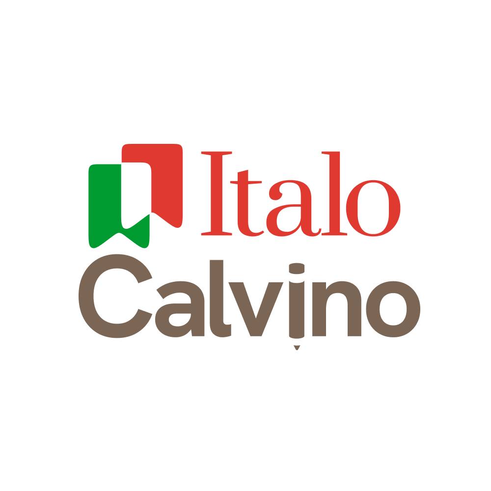 logo-calvino