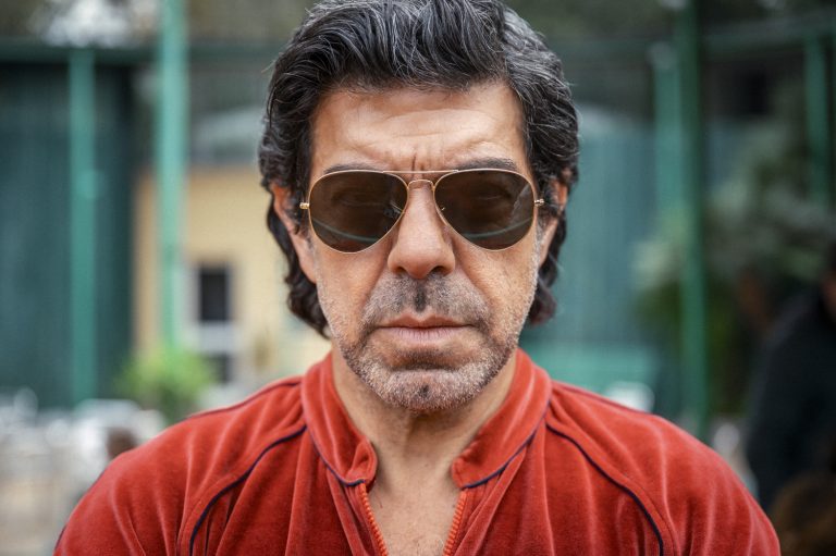 2 Pierfrancesco Favino – IL MAESTRO foto di Andrea Miconi 0608_DSC_4231