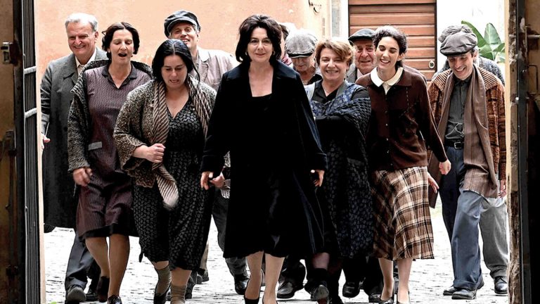 Anna-Magnani