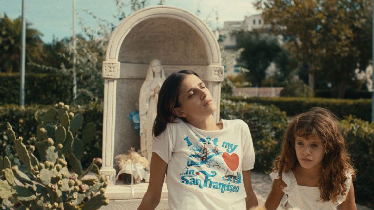 Il-rapimento-di-Arabella