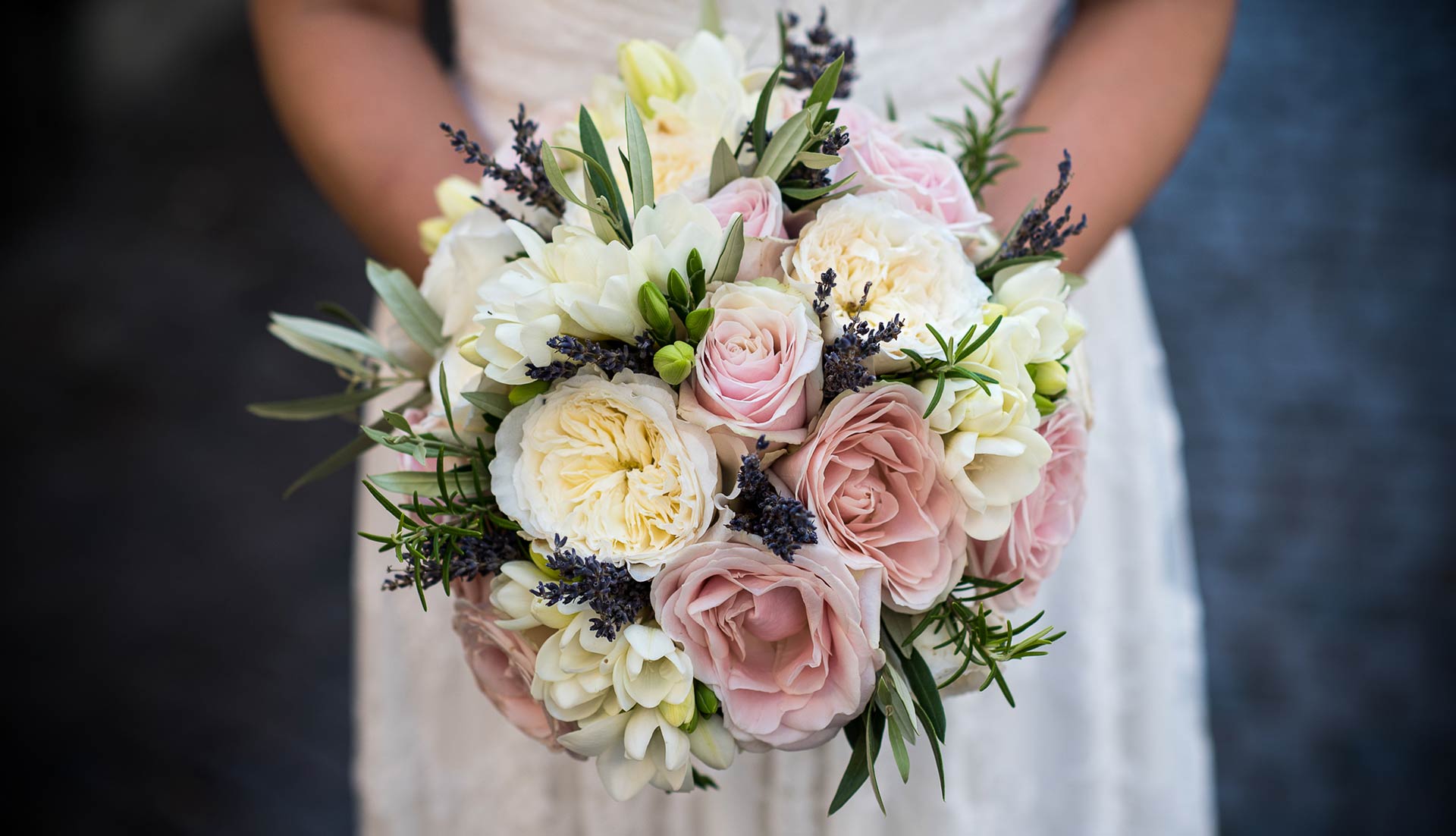 Matrimonio all’italiana