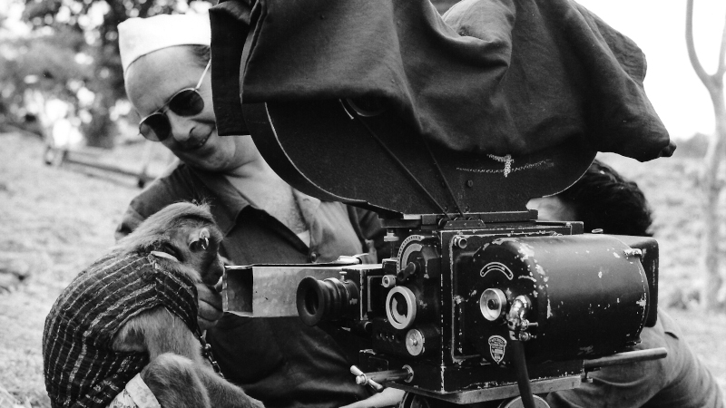 Rossellini_1