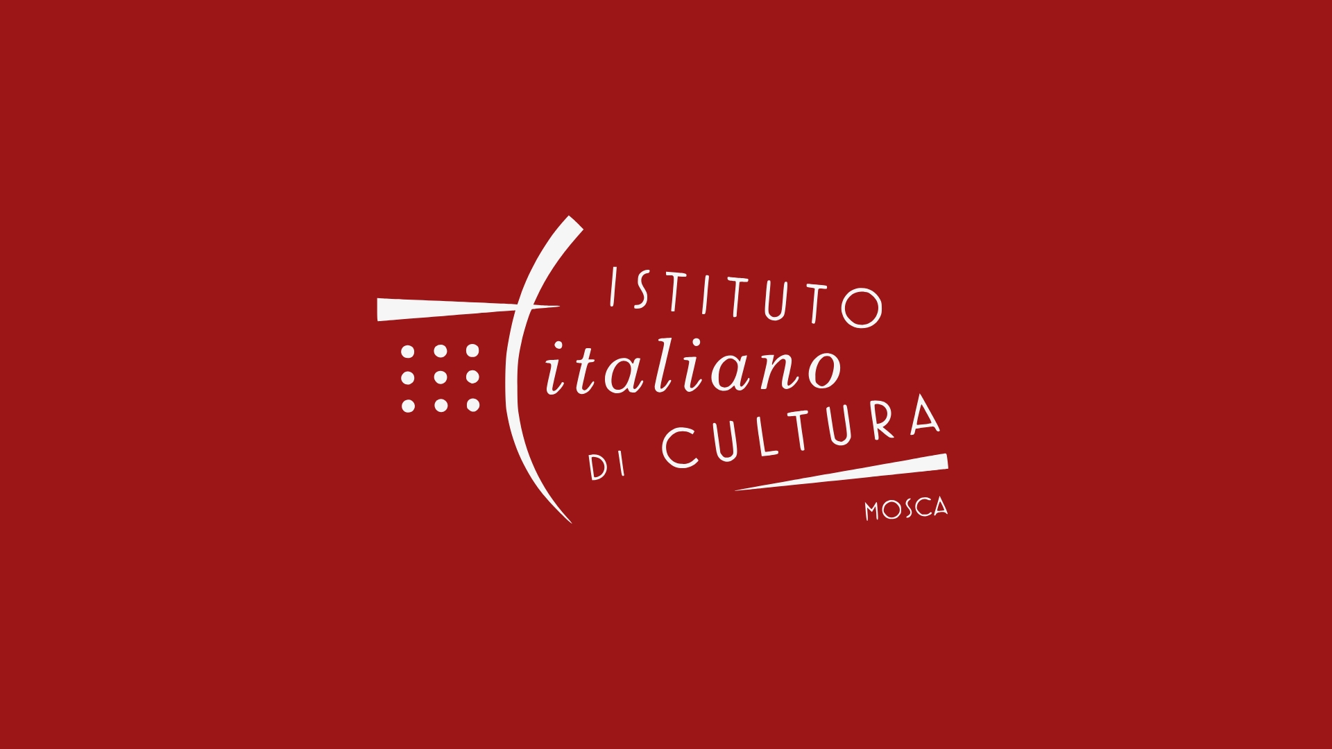 IIC SFONDO ROSSO